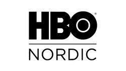 logo of HBO Nordic