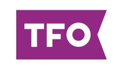 logo of TFO