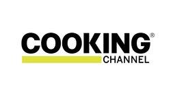 Cooking Channel