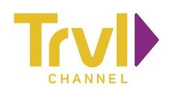 logo of Travel Channel