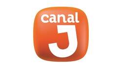 Canal J