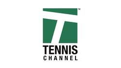 logo of Tennis Channel