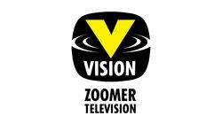 VisionTV