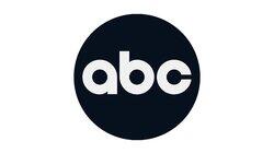 ABC