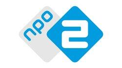 logo of NPO 2