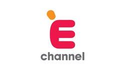 E Channel