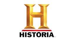 logo of Historia