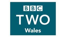 BBC Two Wales