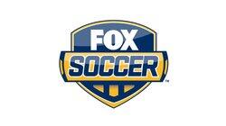 logo of Fox Soccer