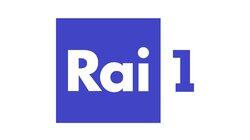 Rai 1