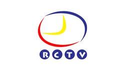 logo of RCTV