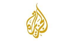 Al Jazeera America