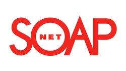 Soapnet