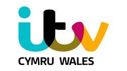 ITV Wales