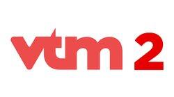 VTM 2