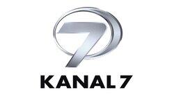 logo of Kanal 7