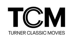 logo of TCM