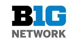 Big Ten Network