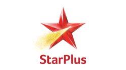 StarPlus