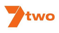 logo of 7two