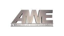 logo of AWE