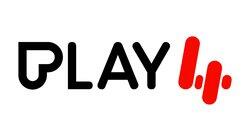 logo of Play4