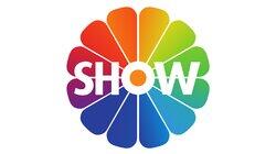 Show TV