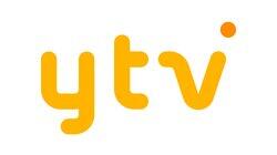 YTV