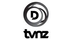 TVNZ Duke