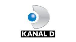 Kanal D