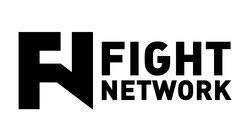 Fight Network