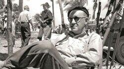 John Ford