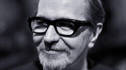 Gary Oldman