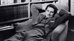 Robert Donat