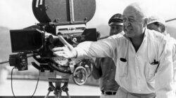 Otto Preminger