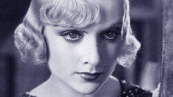 Carole Lombard