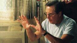 William Friedkin