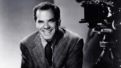 Frank Capra