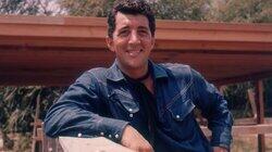 Dean Martin