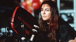 Kathryn Bigelow