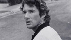 Richard Gere