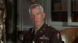 Lee Marvin