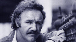 Gene Hackman