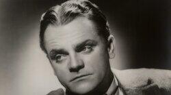 James Cagney