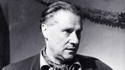 Carol Reed