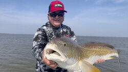 National Championship South Padre Island, TX