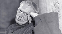 Richard Widmark