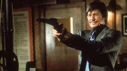 Charles Bronson