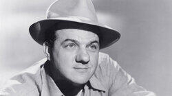 Karl Malden