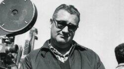 Robert Aldrich